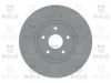  1110375 Brake Disc